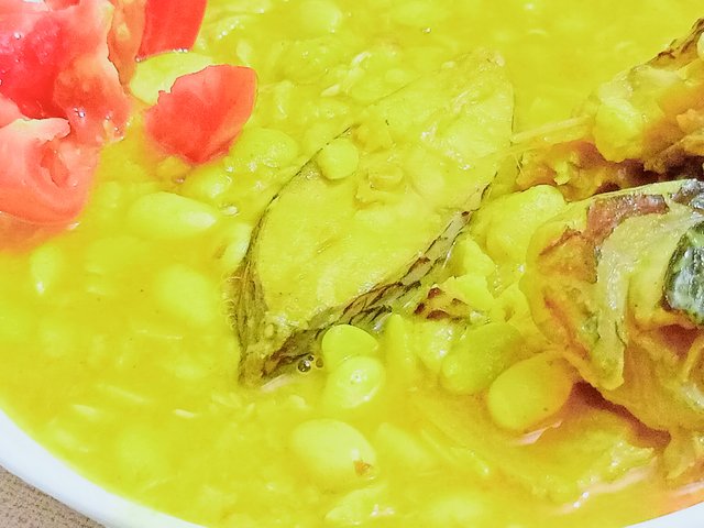 IMG20220424151004~2.jpg