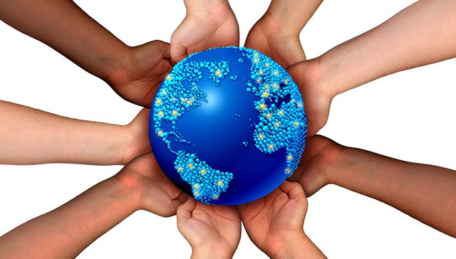 Global-Connection-1.jpg