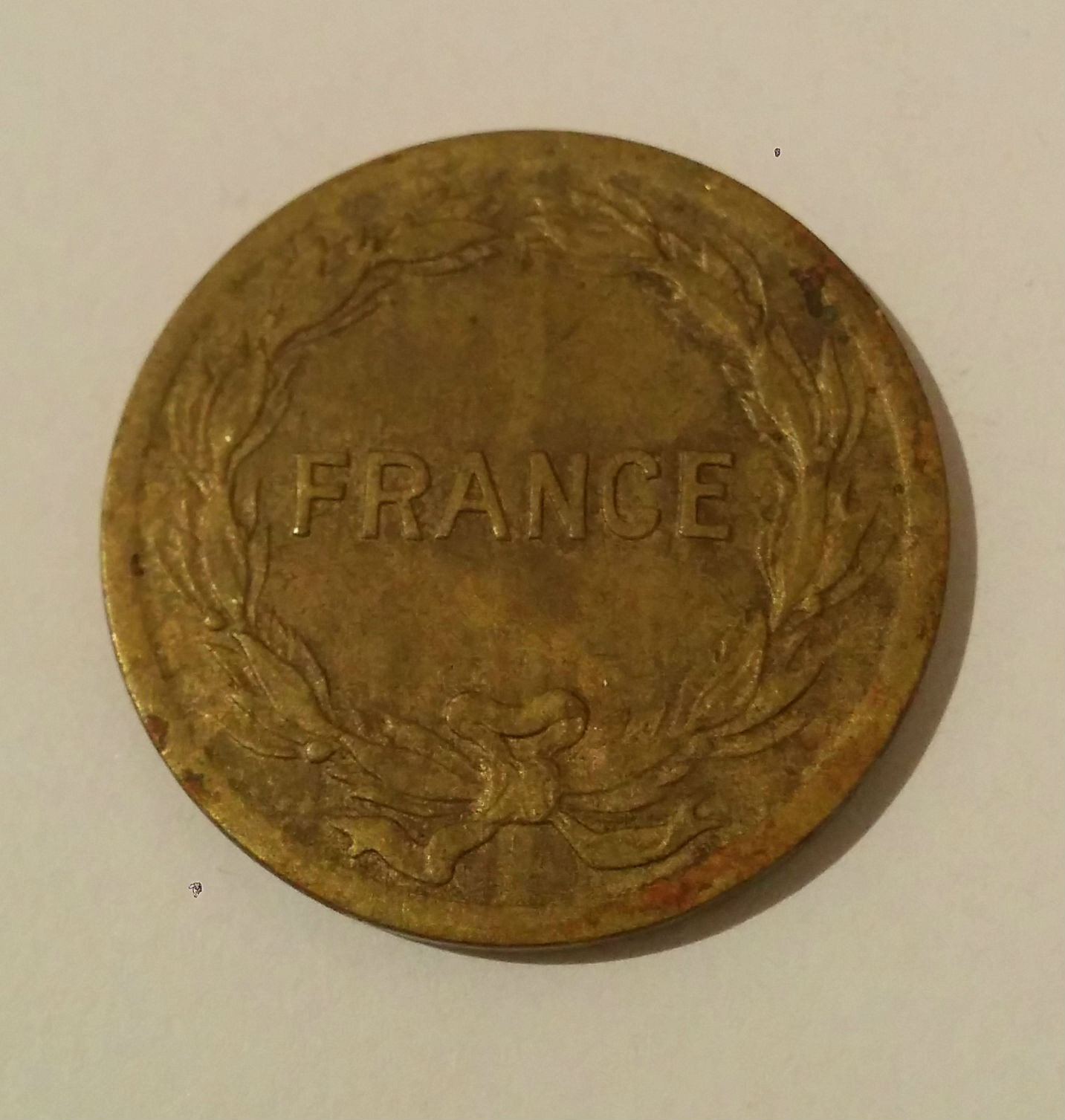 main_image