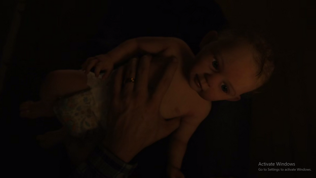 Screenshot (1156).png