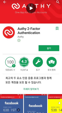 오씨1.jpg