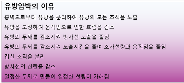 그림6.png