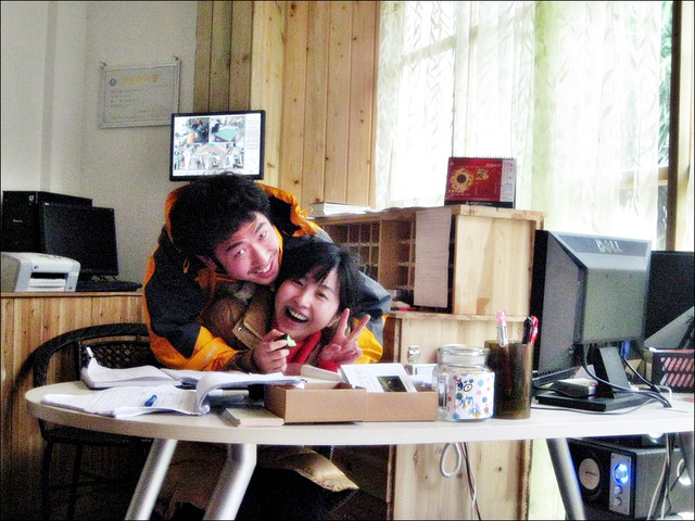 2010_02_06_14.51.08.jpg