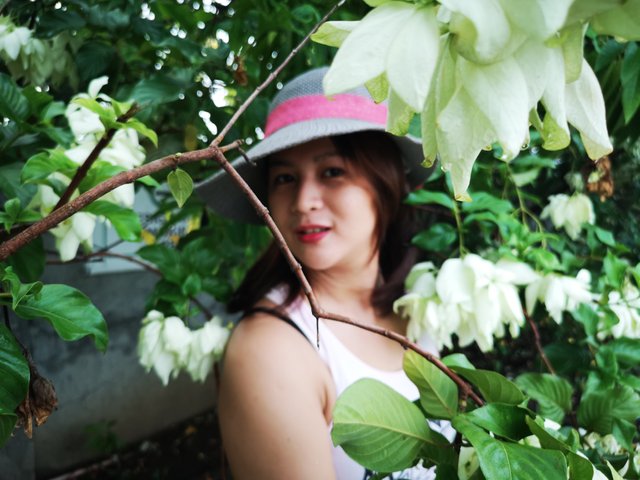 IMG_20180624_070404.jpg