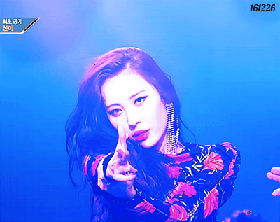 선미9.gif