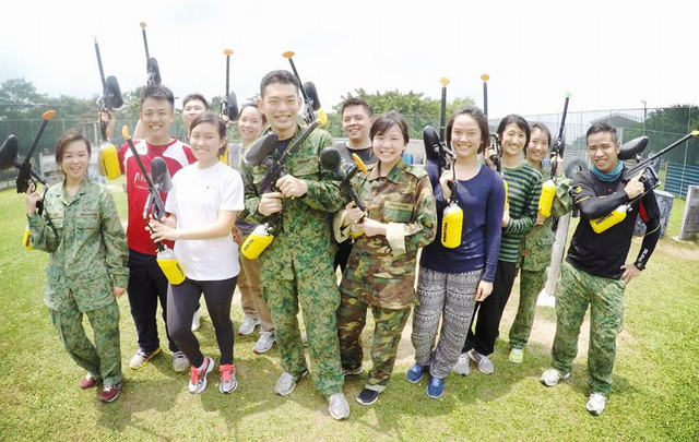 weekend paintball.jpg