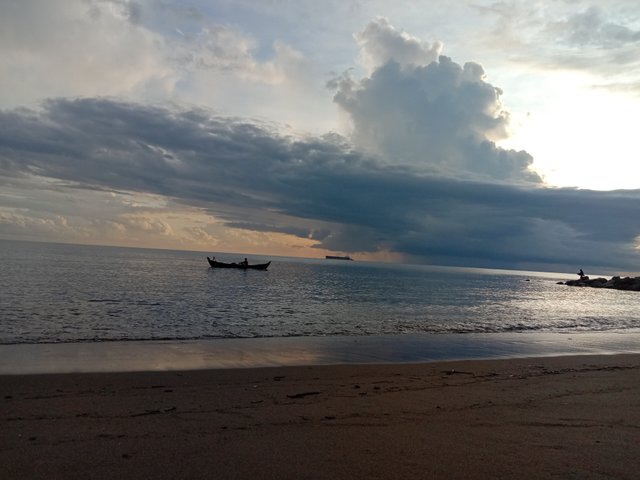 IMG_20210515_063639.jpg