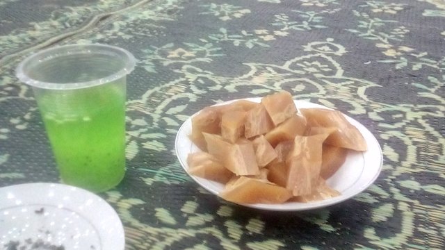 IMG_20180602_195900.jpg
