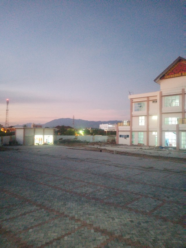 IMG_20220401_061451.jpg