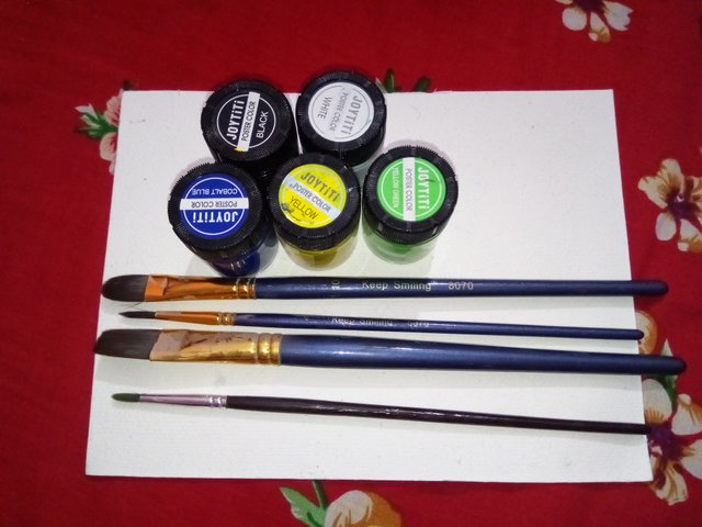 IMG_20220129_190305.jpg
