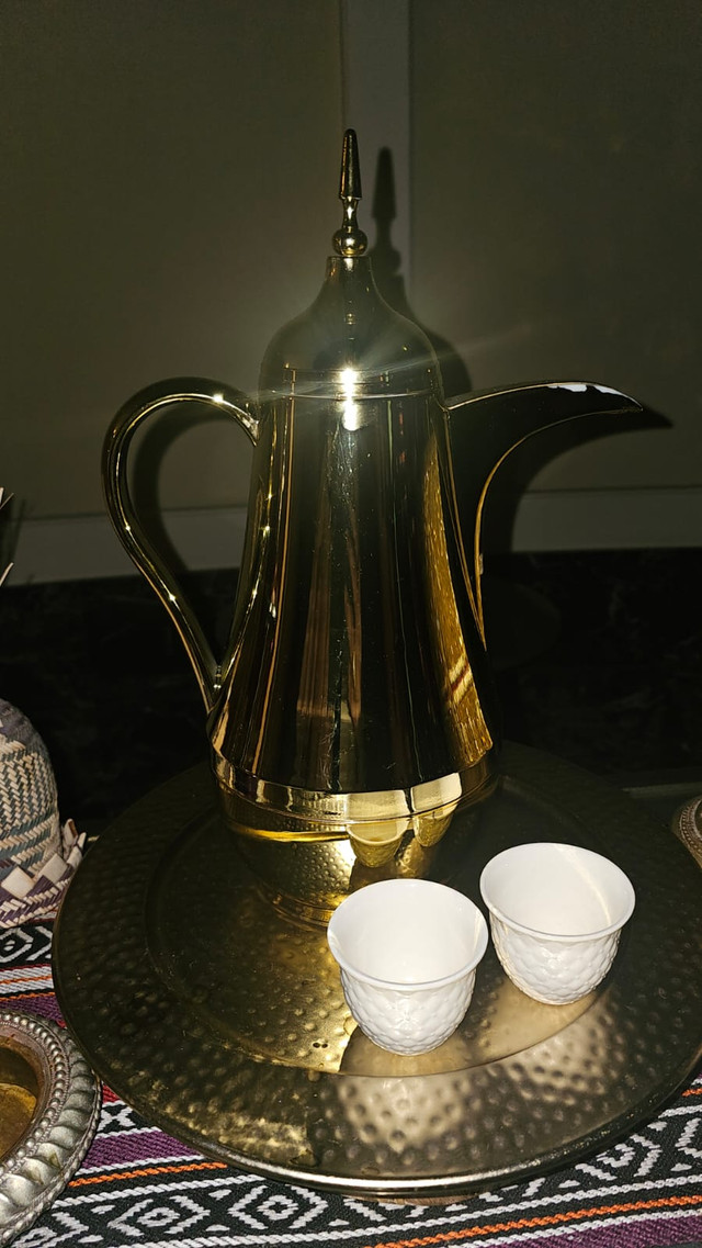 IMG-20261011-WA0033.jpg