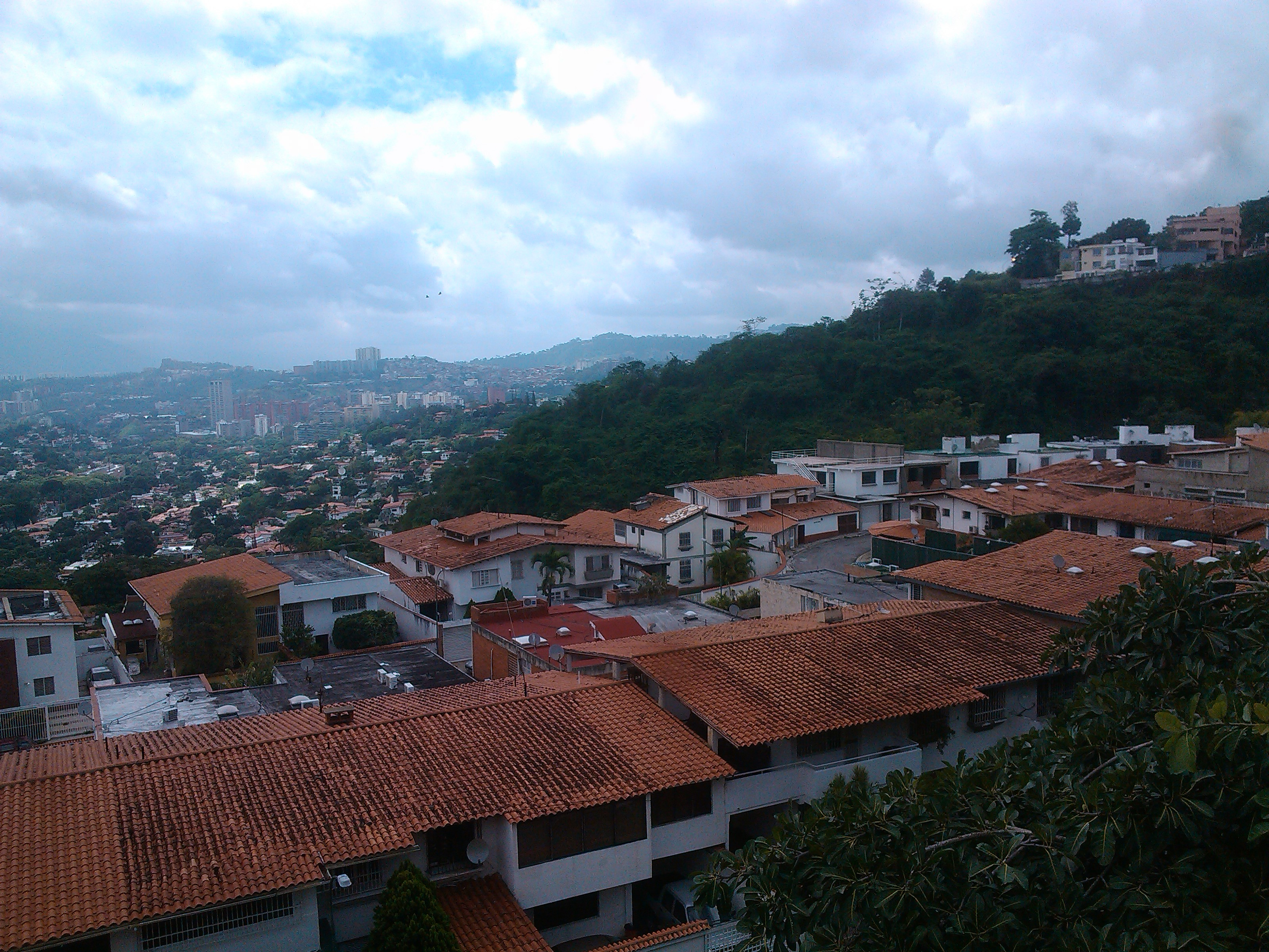 main_image
