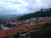 main_image
