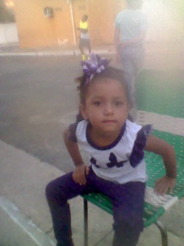 IMG-20190708-WA0005.jpg