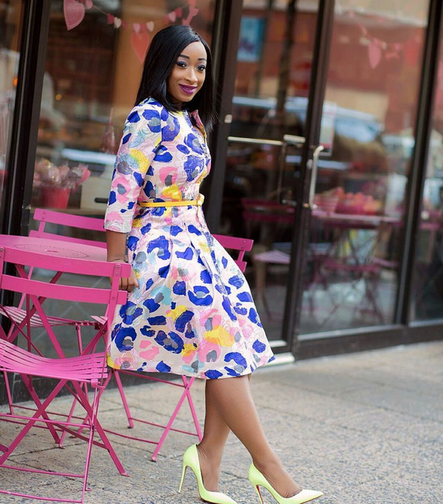 How to dress for a high tea/fancy tea party!!  Steemit