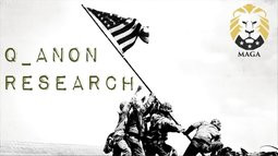 8chanqanonpostlinks