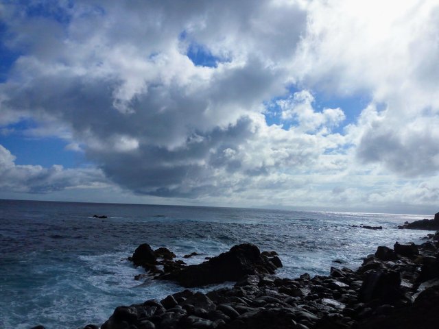 IMG_20161025_152402.jpg