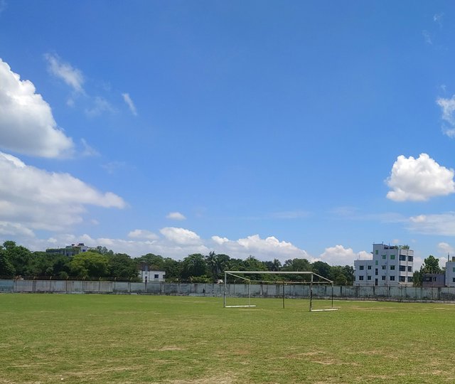 IMG_20250527_233348.jpg