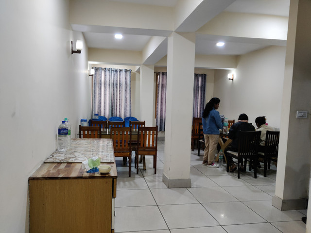 IMG_20260508_132842.jpg