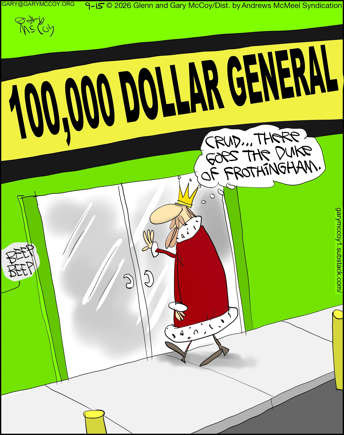 inflation (3).jpg