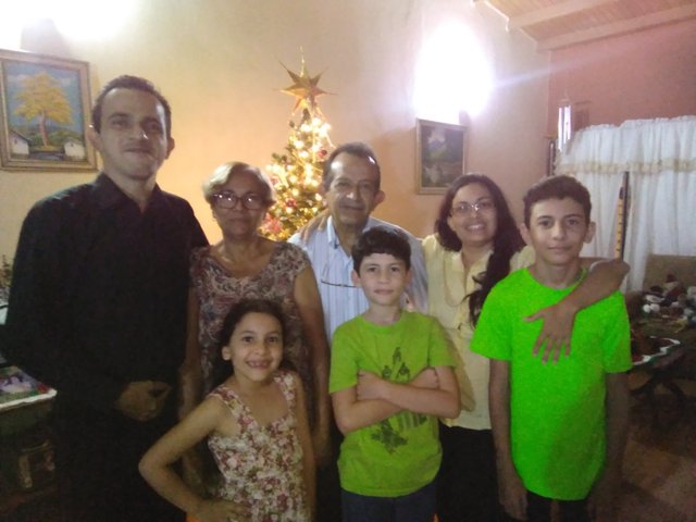 IMG_20211231_204244.jpg