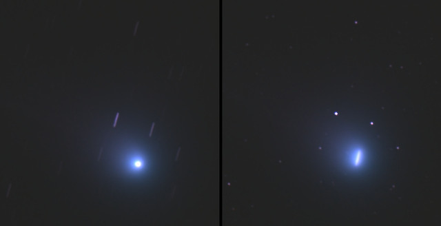 Steemit-cometmotion.jpg