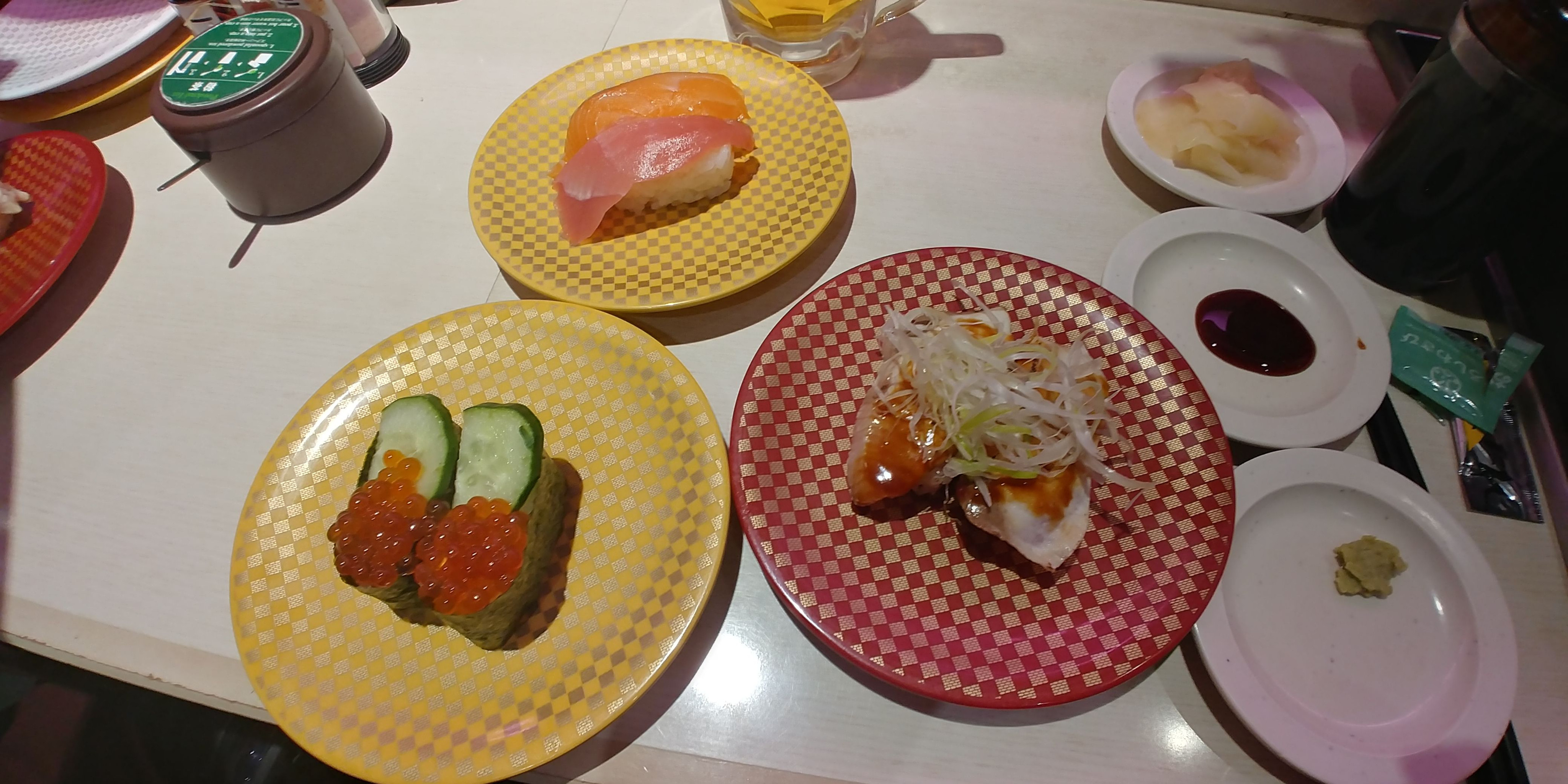 20180413_124637_HDR.jpg