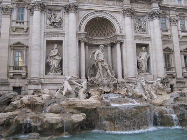 EUROPE 2009 004.jpg