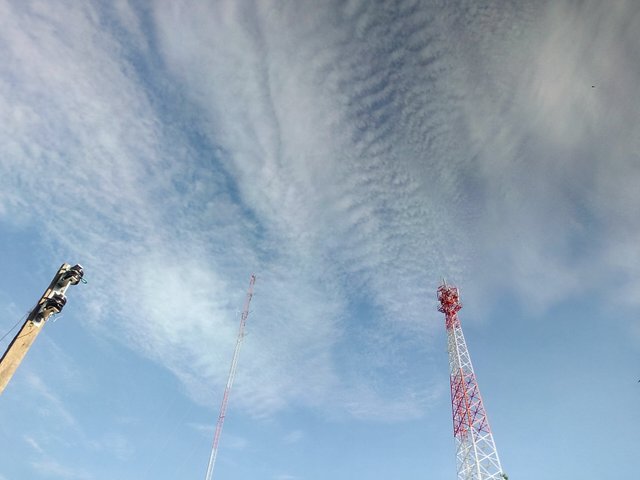 IMG_20180605_074028.jpg