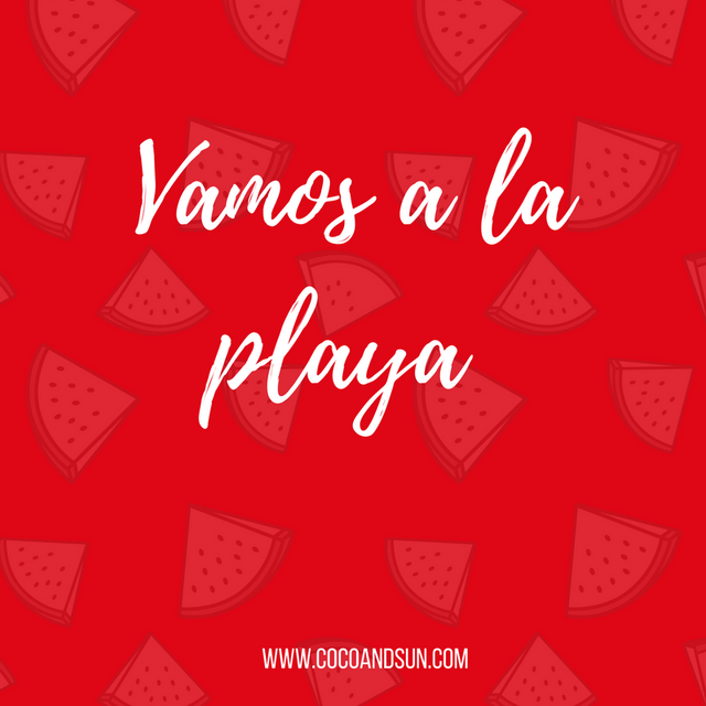 vamos ala playa.png