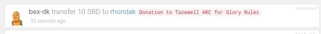 gloryrules-donation.jpg