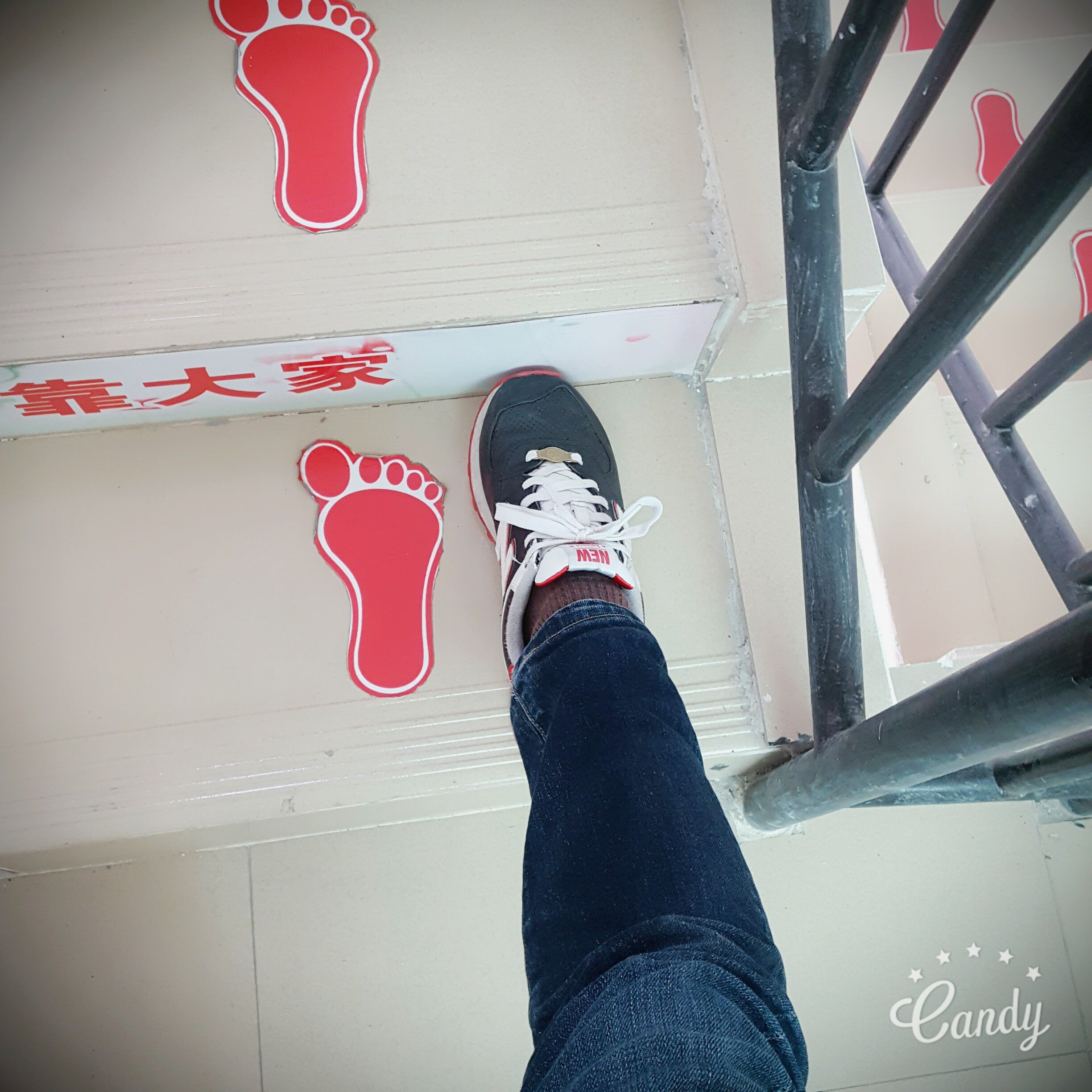 IMG_20170215_165448.jpg