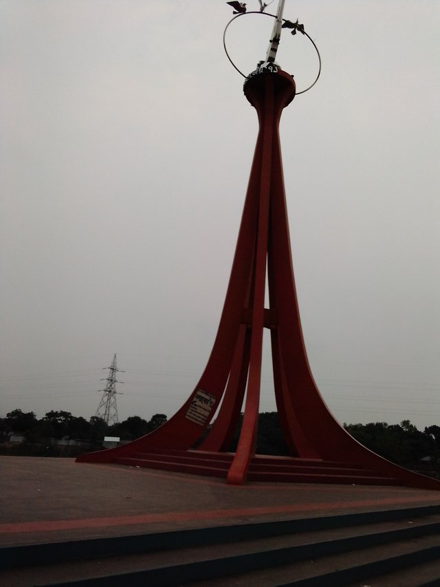 IMG_20220530_114610.jpg