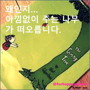 그림3.jpg