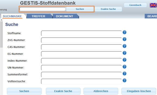 GESTIS-Suchfenster1.png