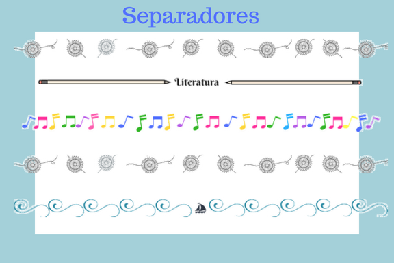 Spreadthe Love(1).png