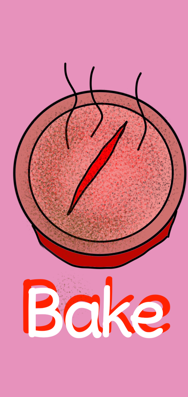 sketch1792881278649.png