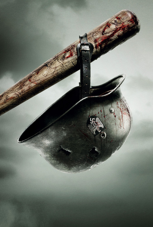 Inglourious Basterds