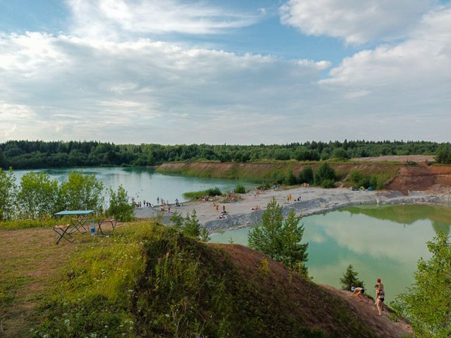 20220731_к03-2.jpg