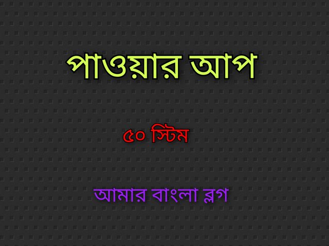 IMG_20240713_124526.jpg