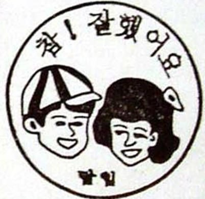그림1.png