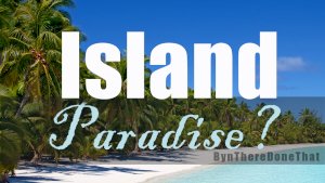 THUMB-IslandParadie.jpg