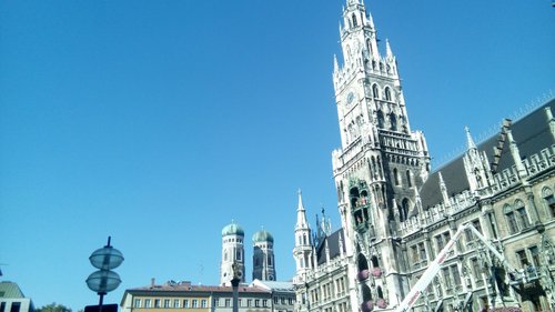 Kein Bild