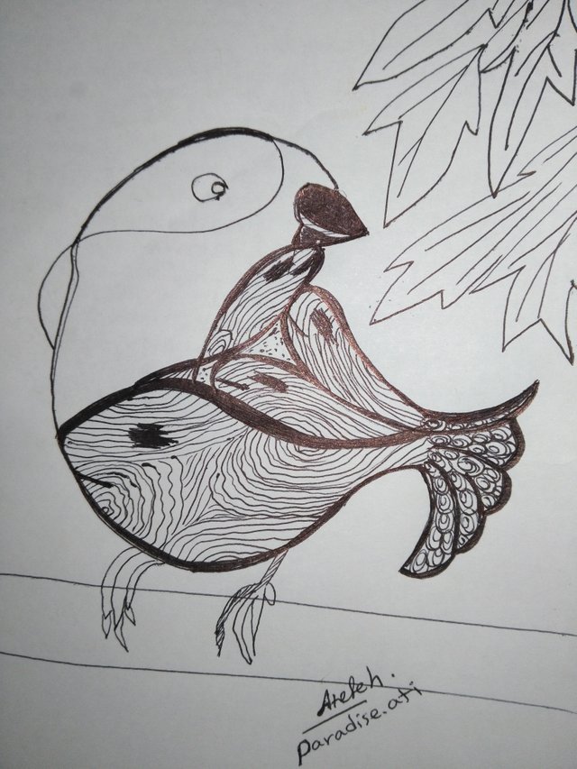 IMG_20201201_203215.jpg
