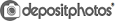 depositphotos-logo4.png