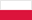 poland-flag-icon-32.png