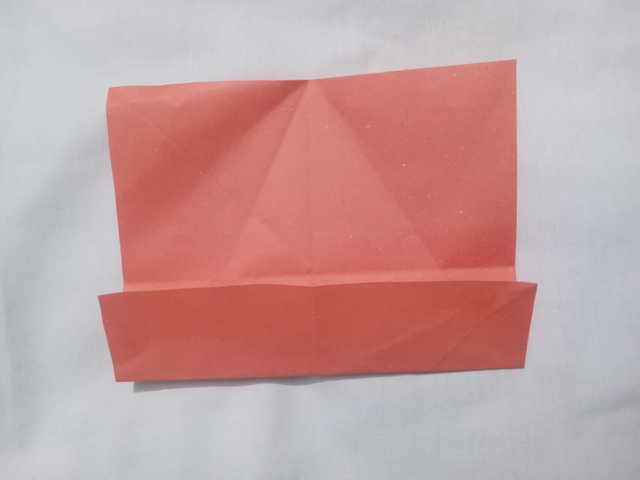 IMG-20231117-WA0004.jpg