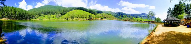 IMG_20180304_140710.jpg