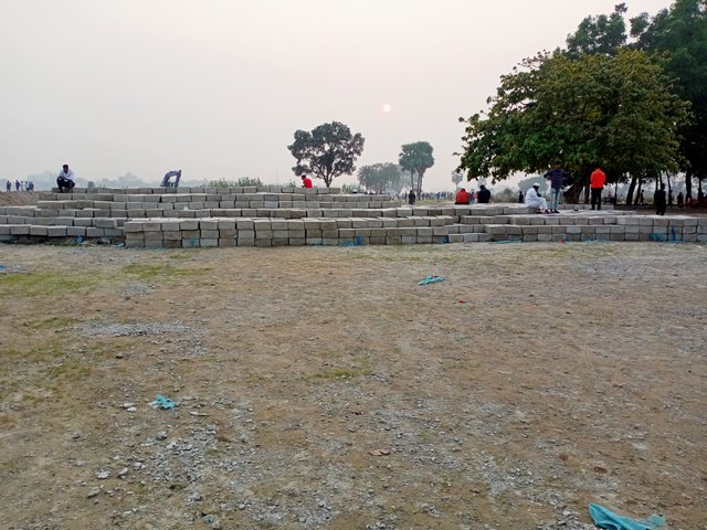 IMG_20220212_004232.jpg