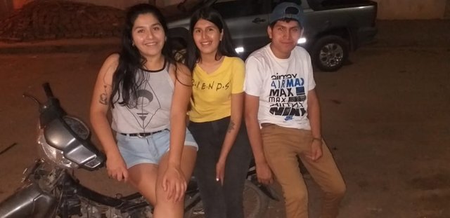 IMG-20201001-WA0002.jpg